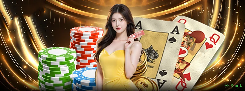Baixar APK 5573bet