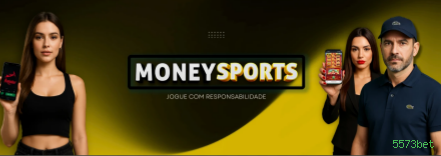 Login rápido no app 5573bet