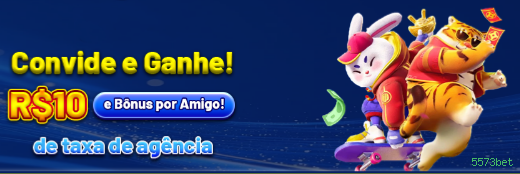 Apostas de Tênis