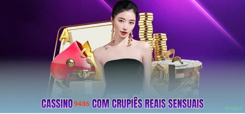Reload Bonus 5573bet