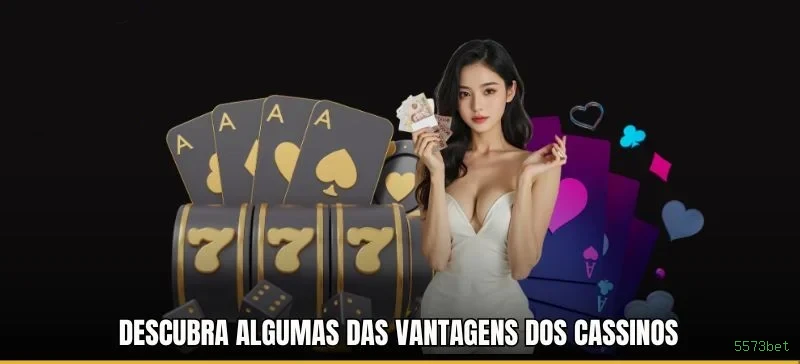 Programa VIP 5573bet