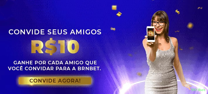 Cashback semanal 5573bet