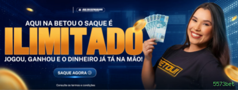 Cadastro 5573bet