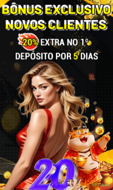 Streaming 4K no cassino ao vivo da 5573bet