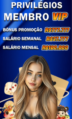 Dealers profissionais da 5573bet