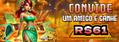 Siga a 5573bet no Facebook