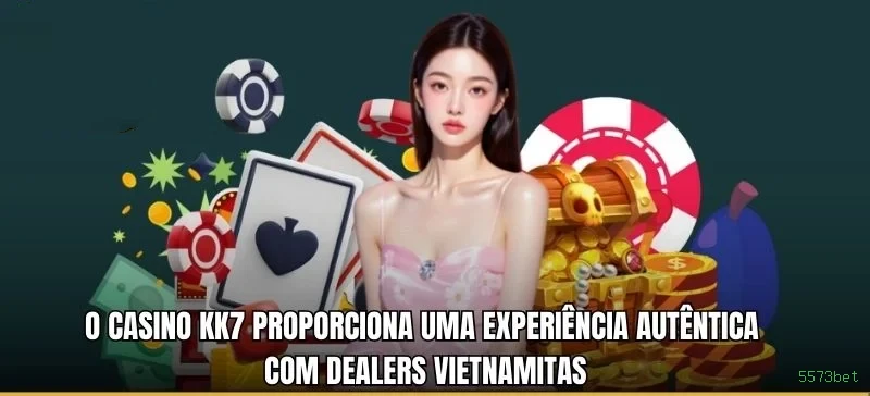 Mobile e Social