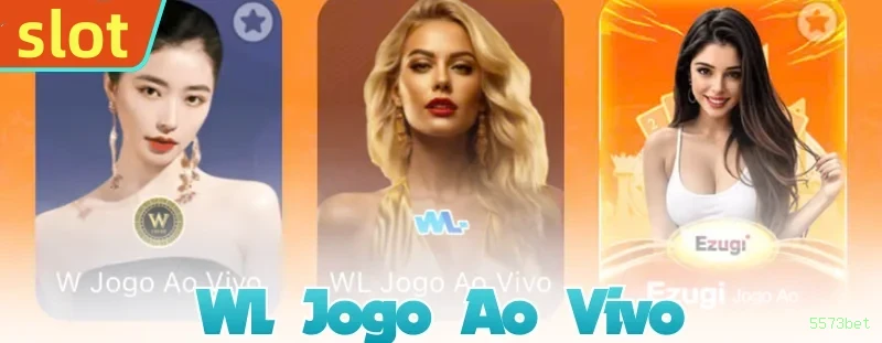 Certificações de segurança e licenças da 5573bet