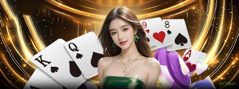 Promoções e bônus exclusivos da 5573bet