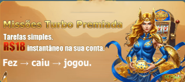 Equipe de suporte ao cliente da 5573bet