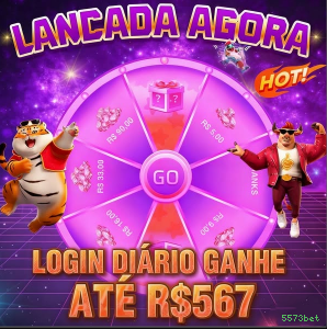 Instalação PC 5573bet