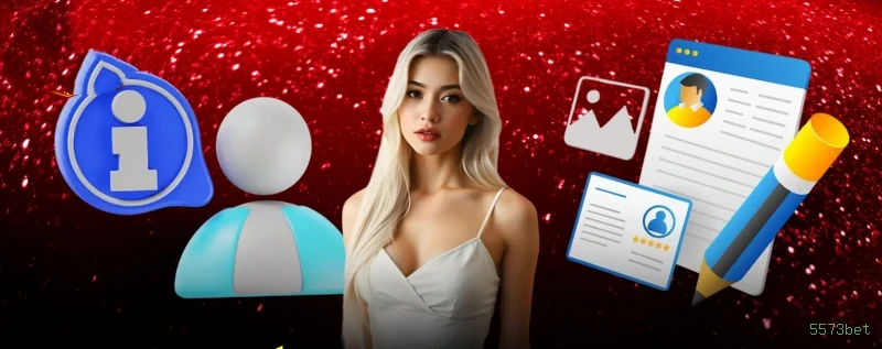 Jogos Fortune 20+