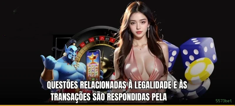 Esqueceu a Senha