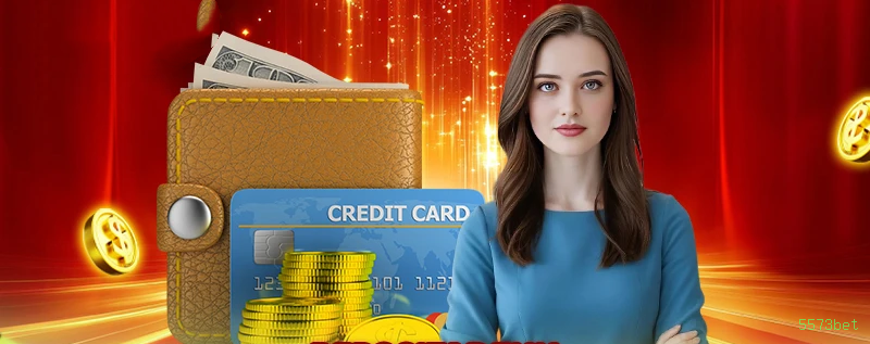 Lottery Clássica na 5573bet