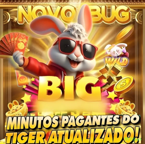 Performance 5573bet