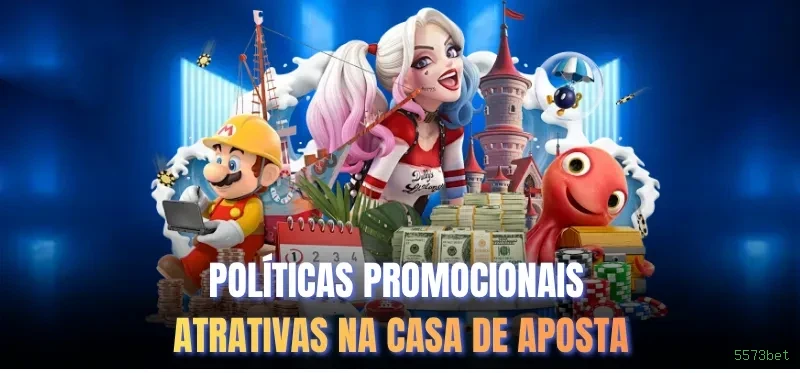 Telegram Acesso