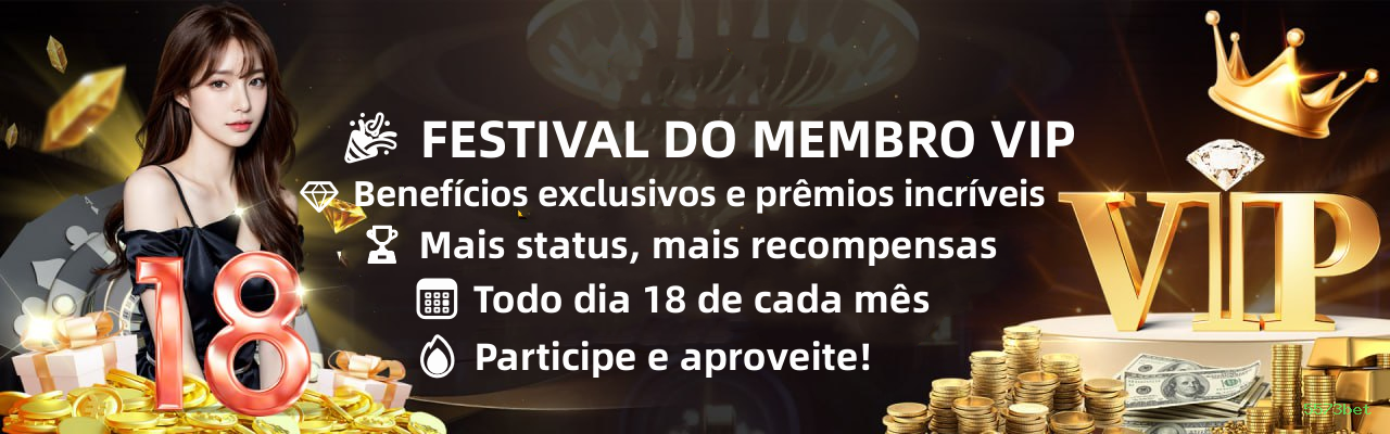 Dicas para ganhar na 5573bet